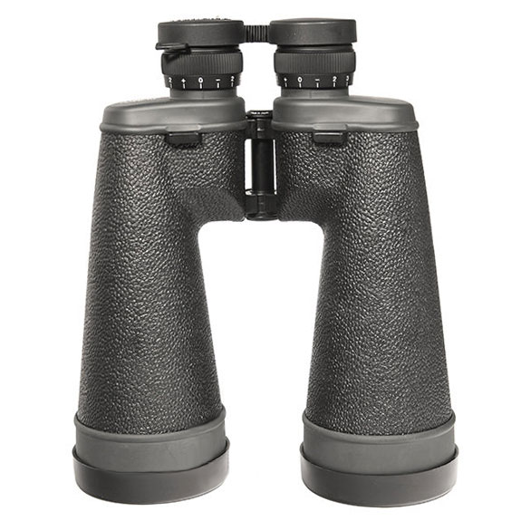 БинокльFujinon10x70MTSX2