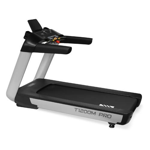 БеговаядорожкаBRONZEGYMT1200MPRO1