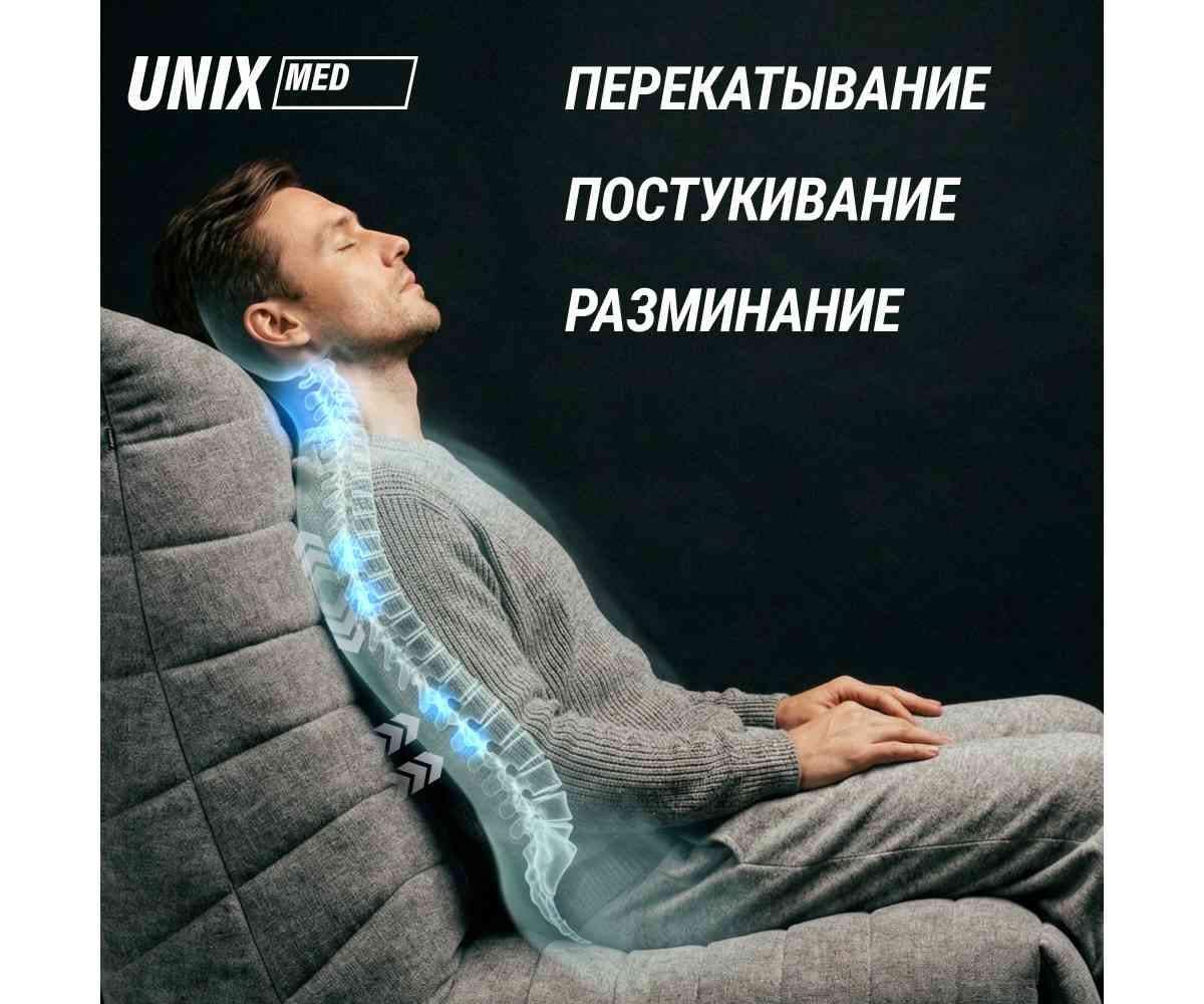 111