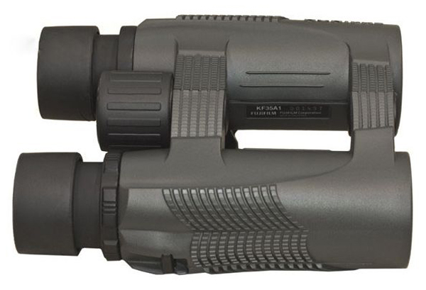 БинокльFujinonKF10x32W3