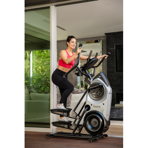 krosstrener_bowflex_max_trainer_M6_14546