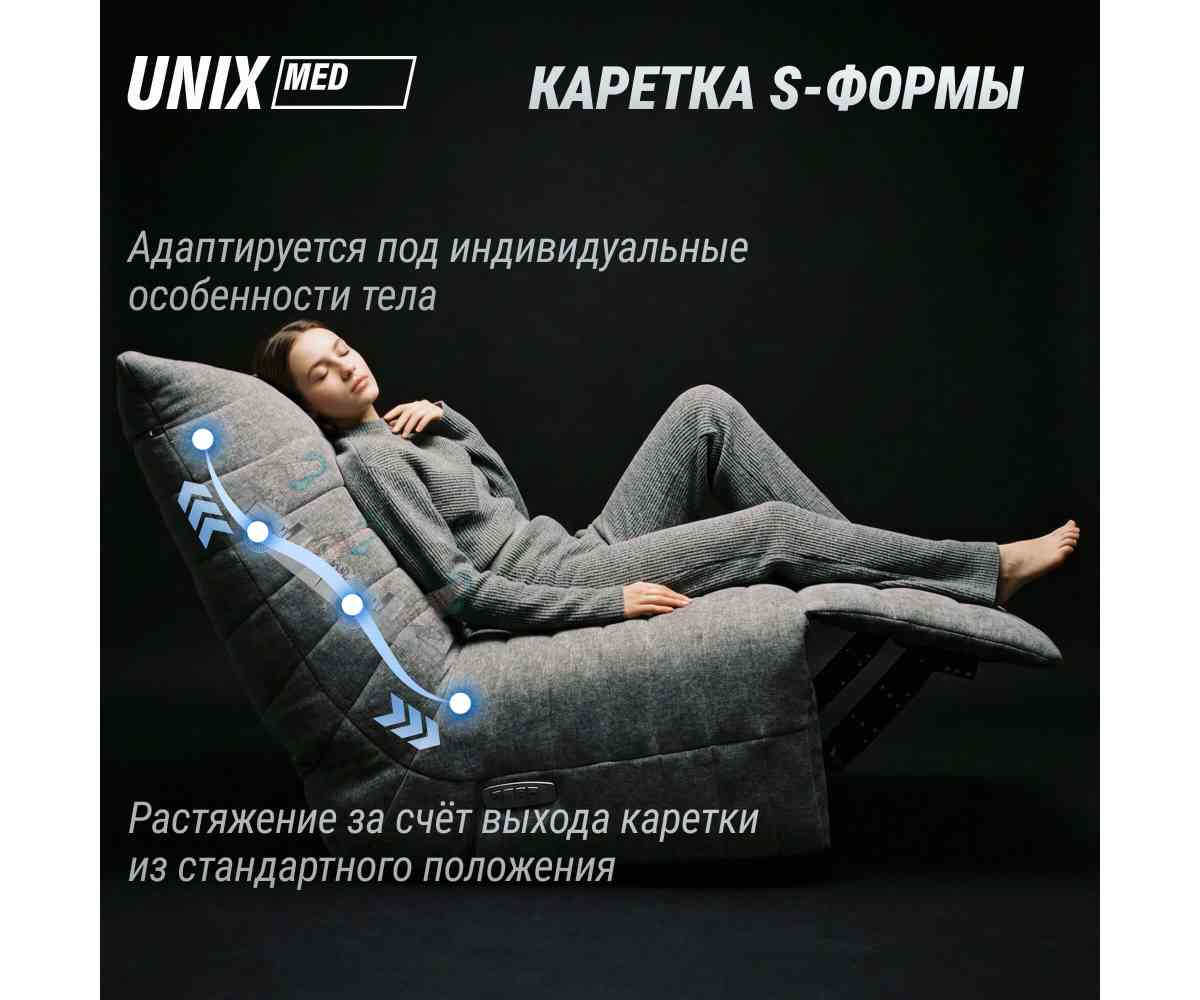 11111111