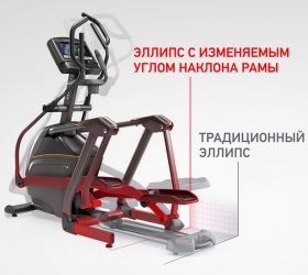 Картинка с сайта