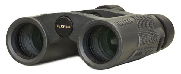 БинокльFujinonKF10x32W1