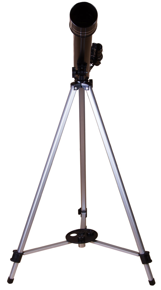 LevenhukSkylineBASE50T_1