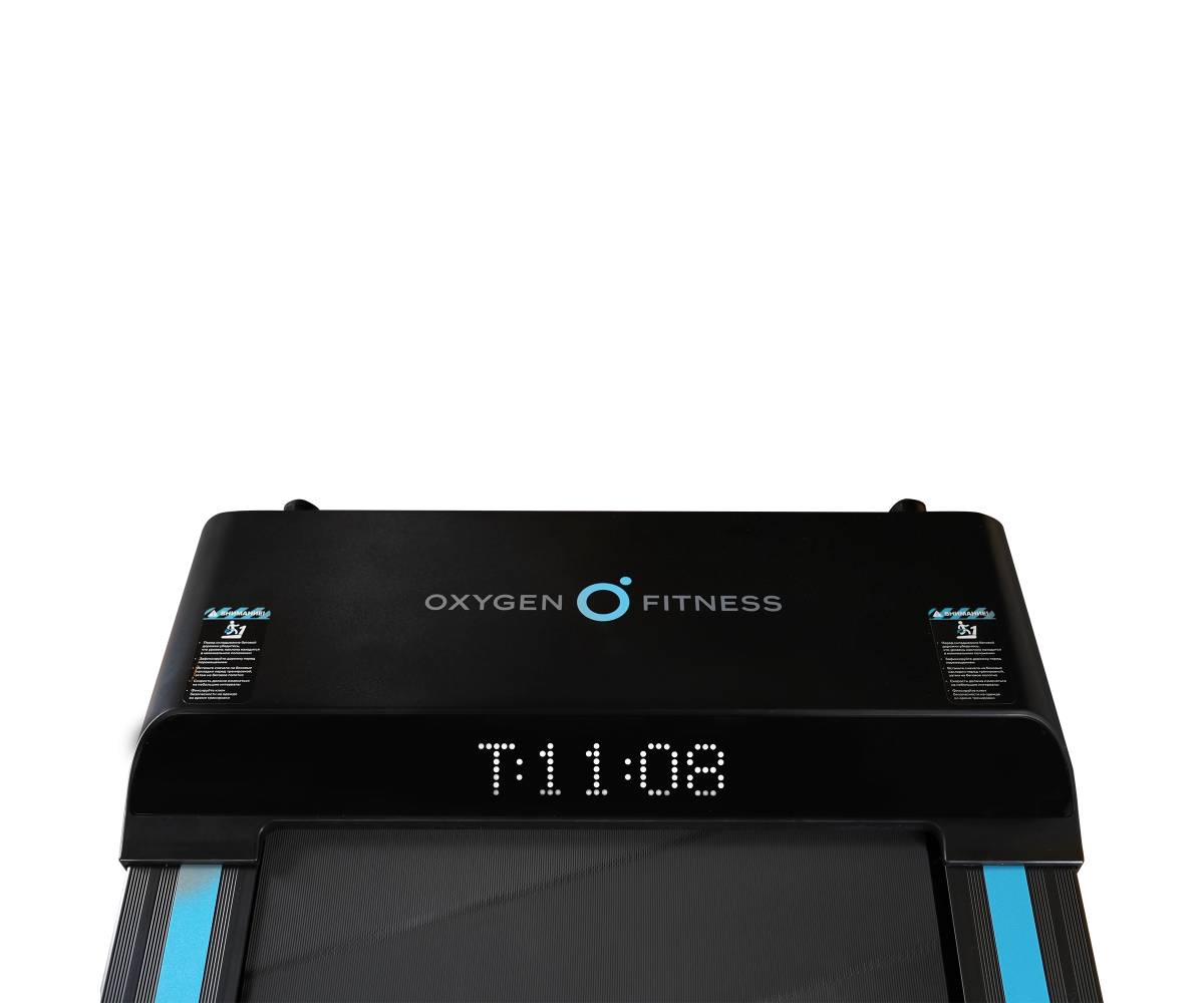 111