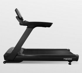 БеговаядорожкаBRONZEGYMT900M4