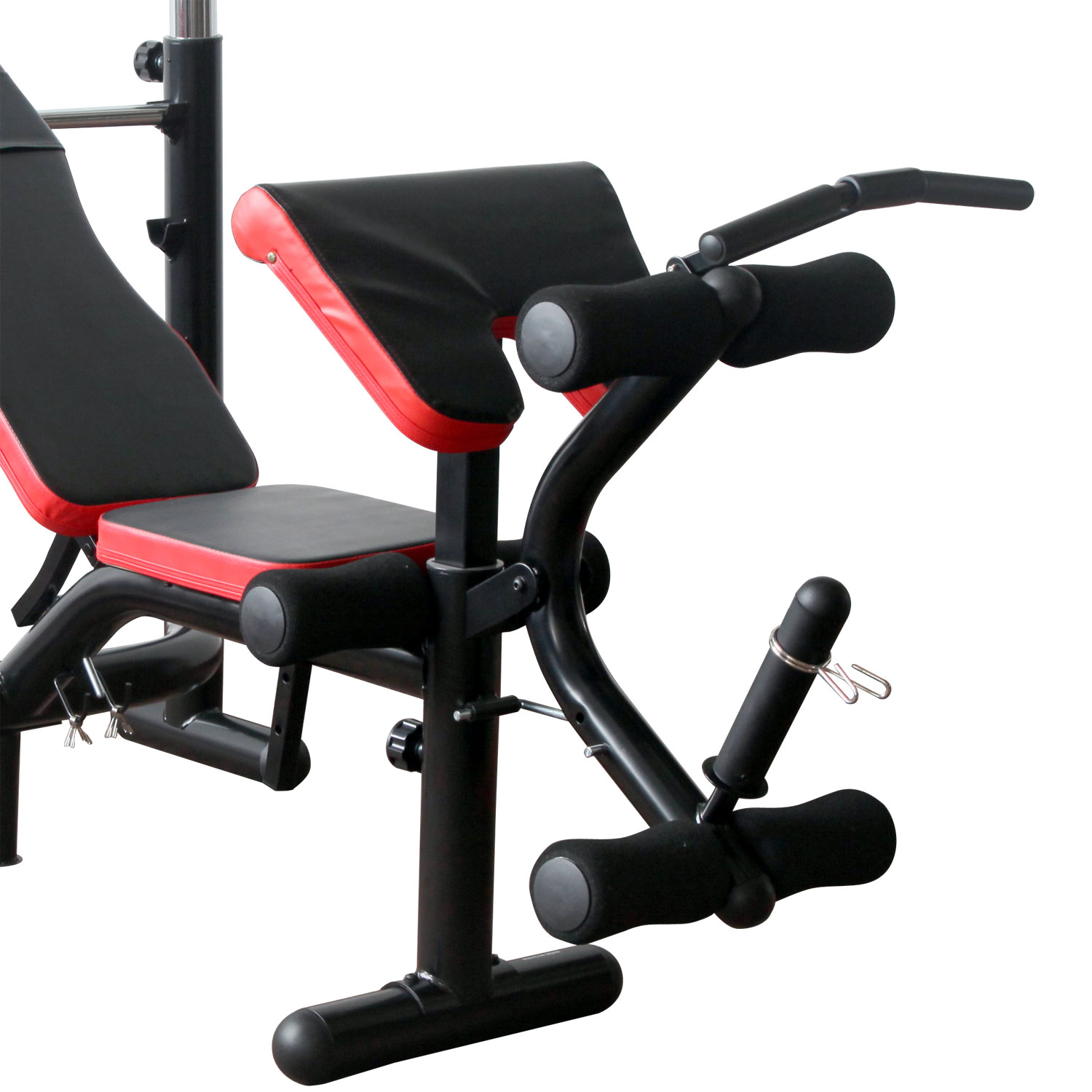 Картинка с сайта