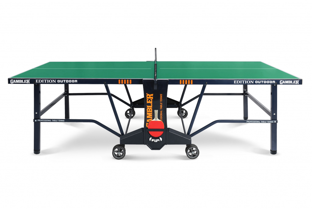 ТеннисныйстолStartLineEDITIONOUTDOOR1