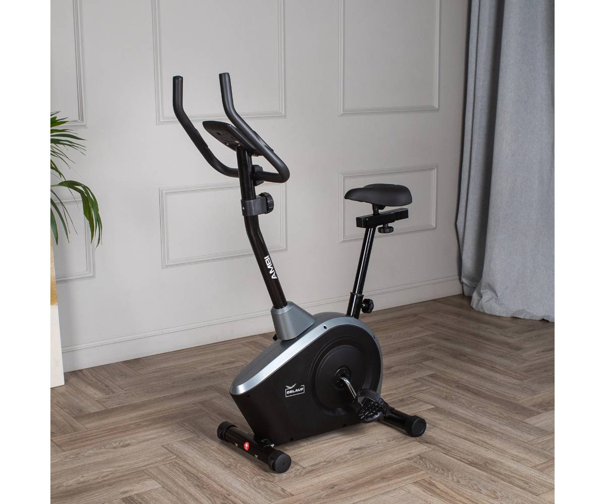 111111111111