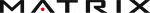 Matrix