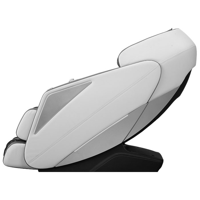 МассажноекреслоErgonovaErgoline3Grey2
