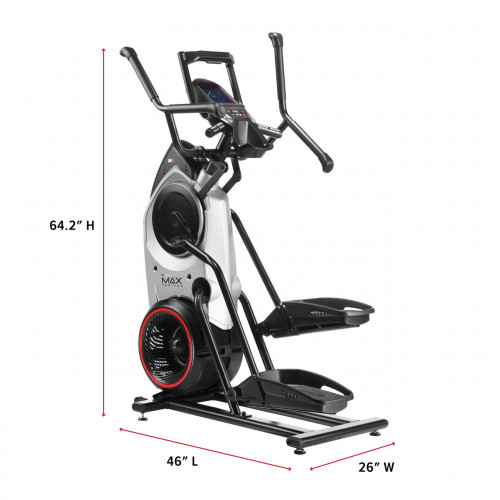 krosstrener_bowflex_max_trainer_M6_1676756