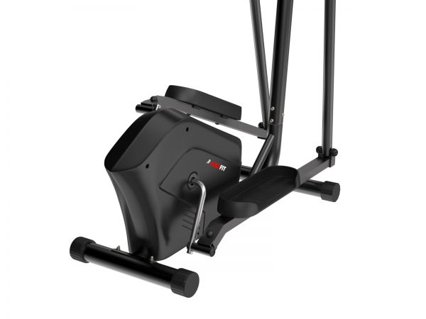 ЭллиптическийтренажерUNIXFITSL340E6