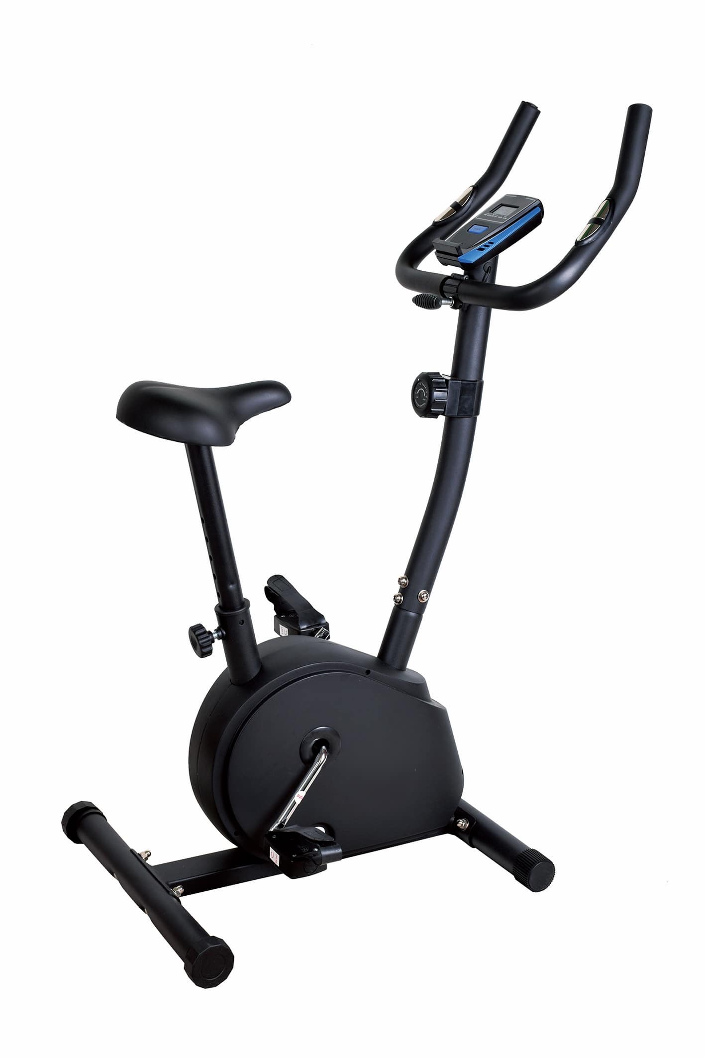 ВелотренажермагнитныйRoyalFitness,Арт.RFIB-121