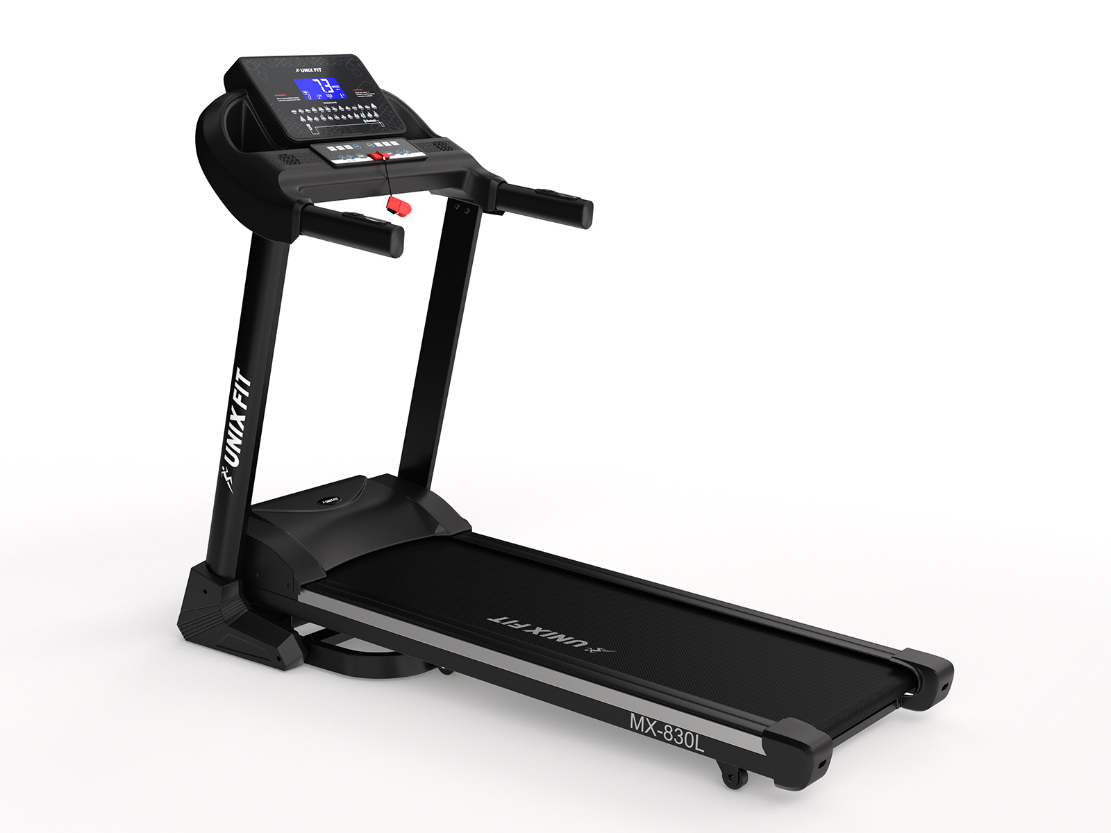 БеговаядорожкаUNIXFITMX830L5