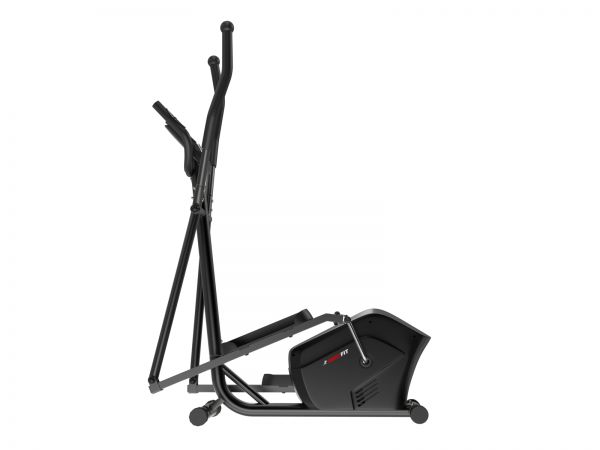 ЭллиптическийтренажерUNIXFITSL340E7