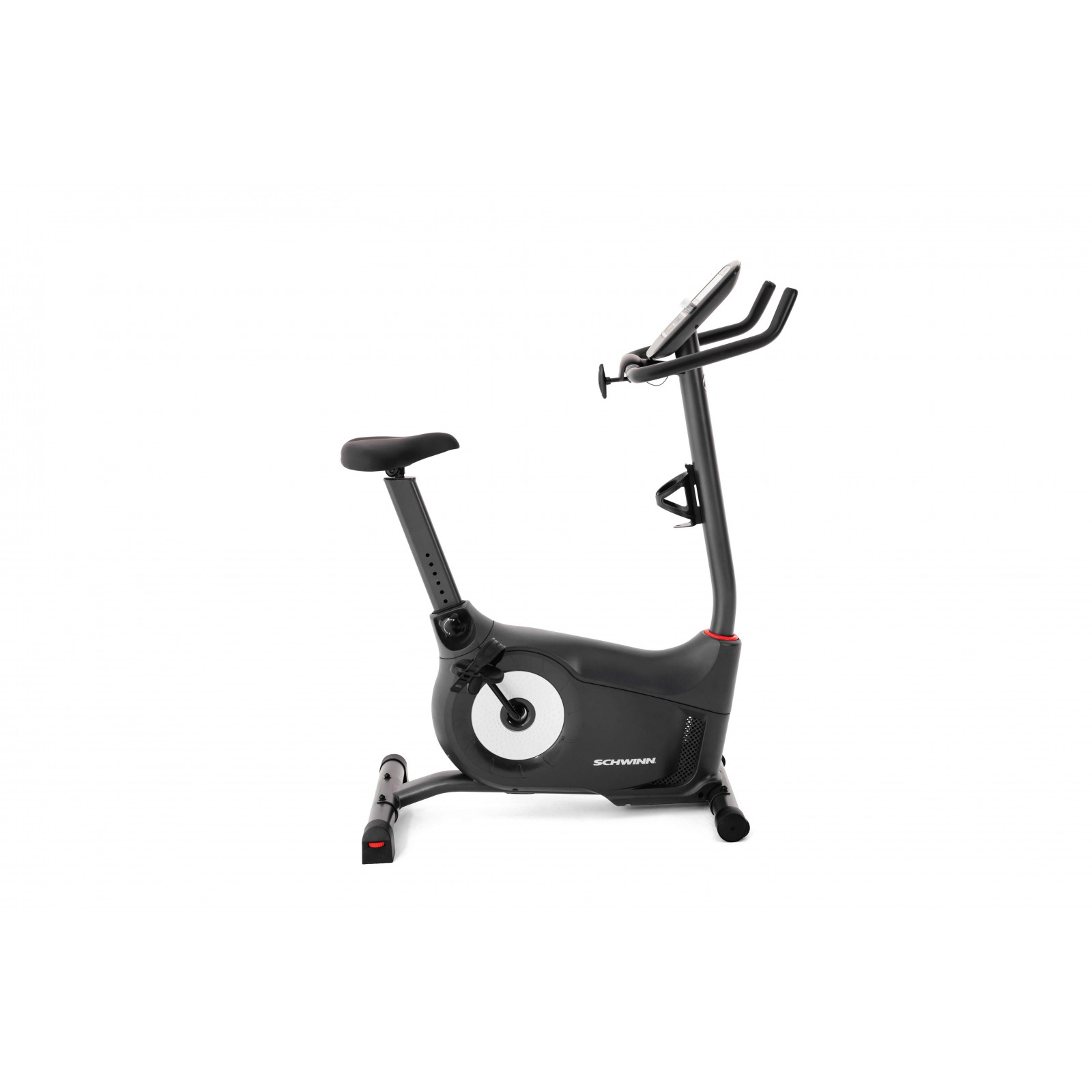ВертикальныйвелотренажерSchwinn510U2