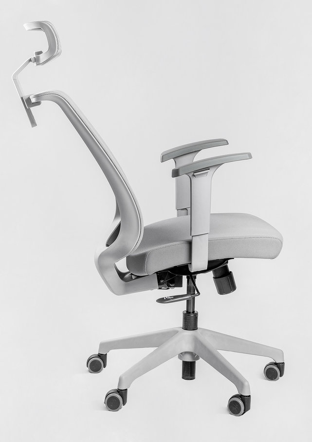 ortopedicheskoe_kreslo_54654
