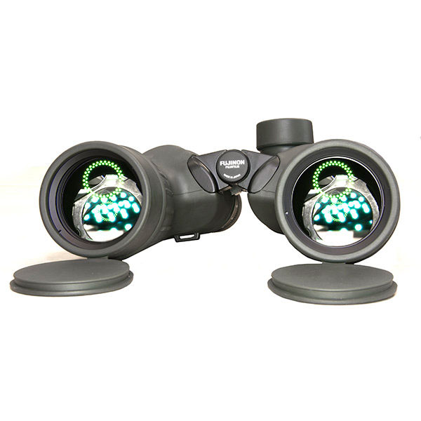 БинокльFujinon7x50FMTRC-SX1