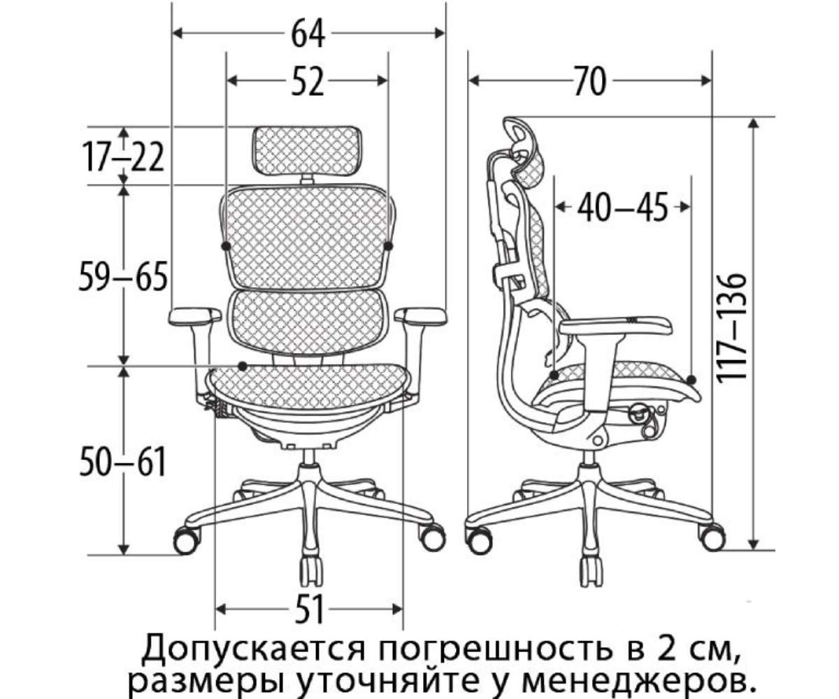 111111111