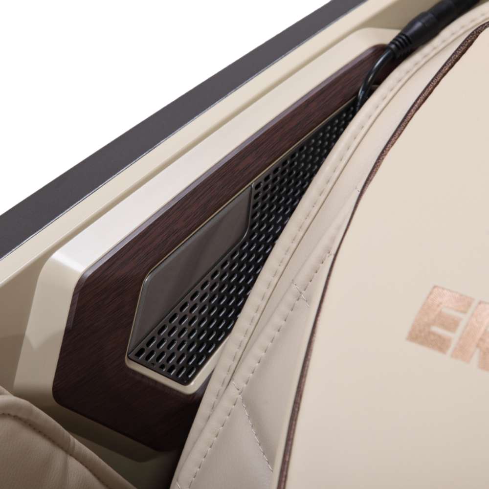 2222