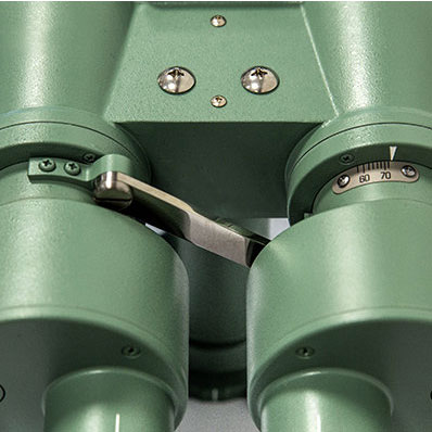 БинокльFujinon15x80MT-SX6