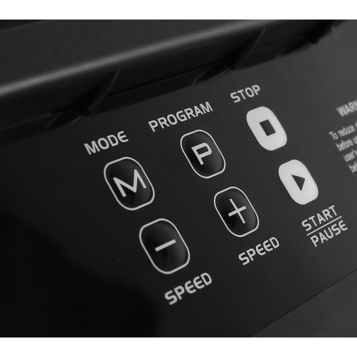 БеговаядорожкаCARBONFITNESST506UP8