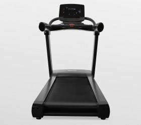 БеговаядорожкаBRONZEGYMT900M5