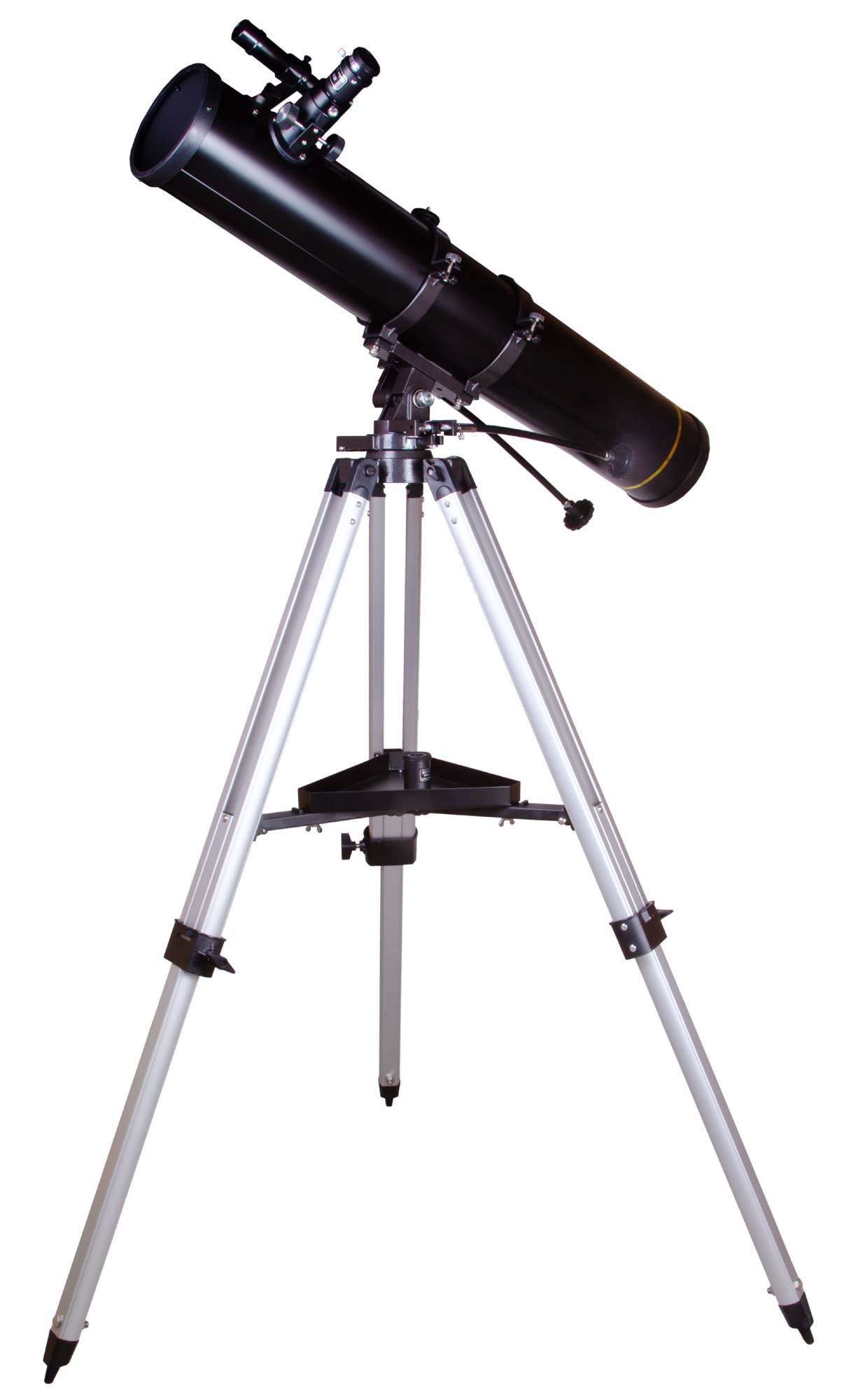 Телескоп Levenhuk Skyline BASE 110S6