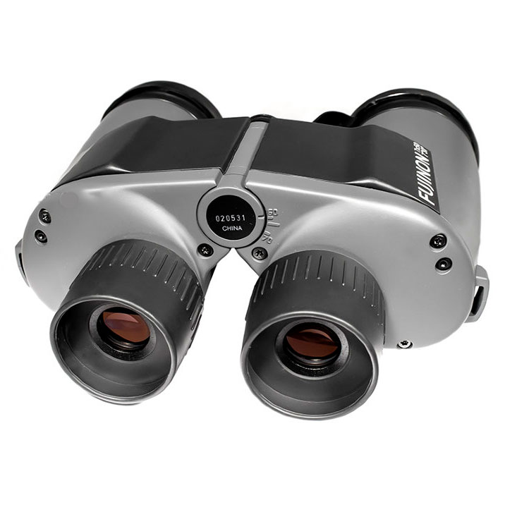БинокльFujinon7x50WP-XL3