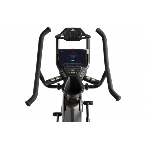 krosstrener_bowflex_max_trainer_M8_12