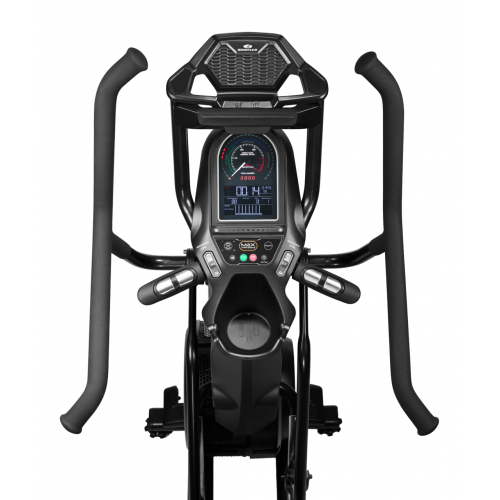 krosstrener_bowflex_max_trainer_M8_14