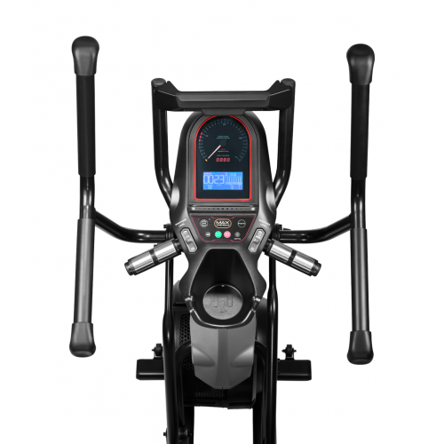 krosstrener_bowflex_max_trainer_M6_15676