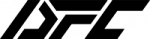 DFC