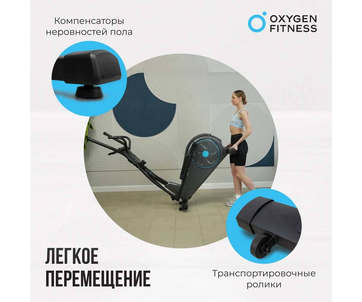 22222