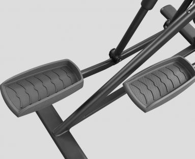 svemsson_base_ellipsoid_3