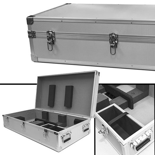 БинокльFujinon25x150MT-SX4
