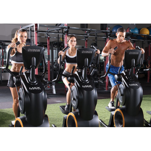 krosstrener_max_trainer_octane_1