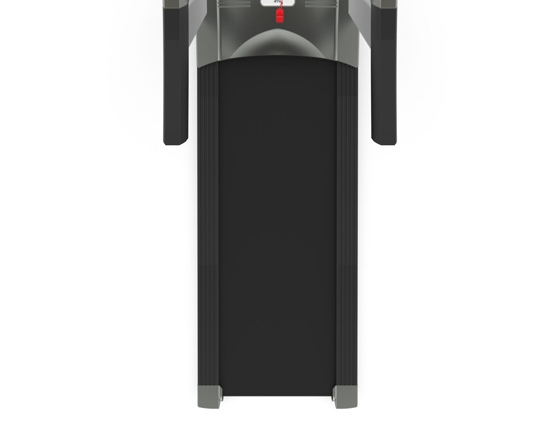 БеговаядорожкаDFCTIGERT7706