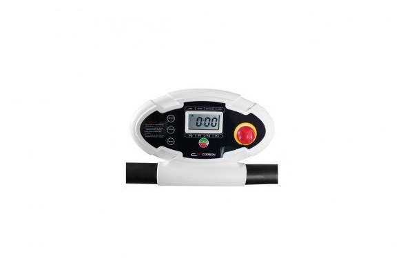 БеговаядорожкаCARBONFITNESST1404