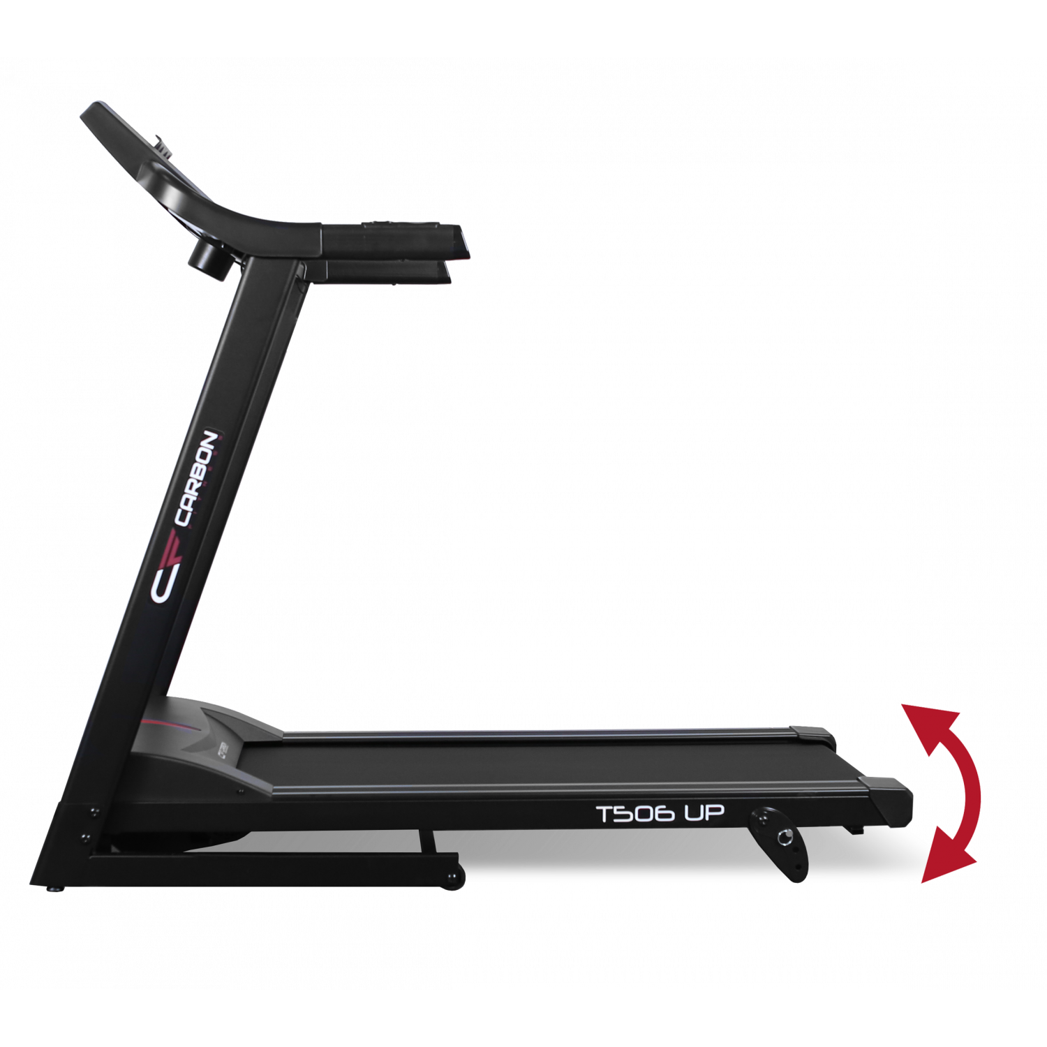 БеговаядорожкаCARBONFITNESST506UP4