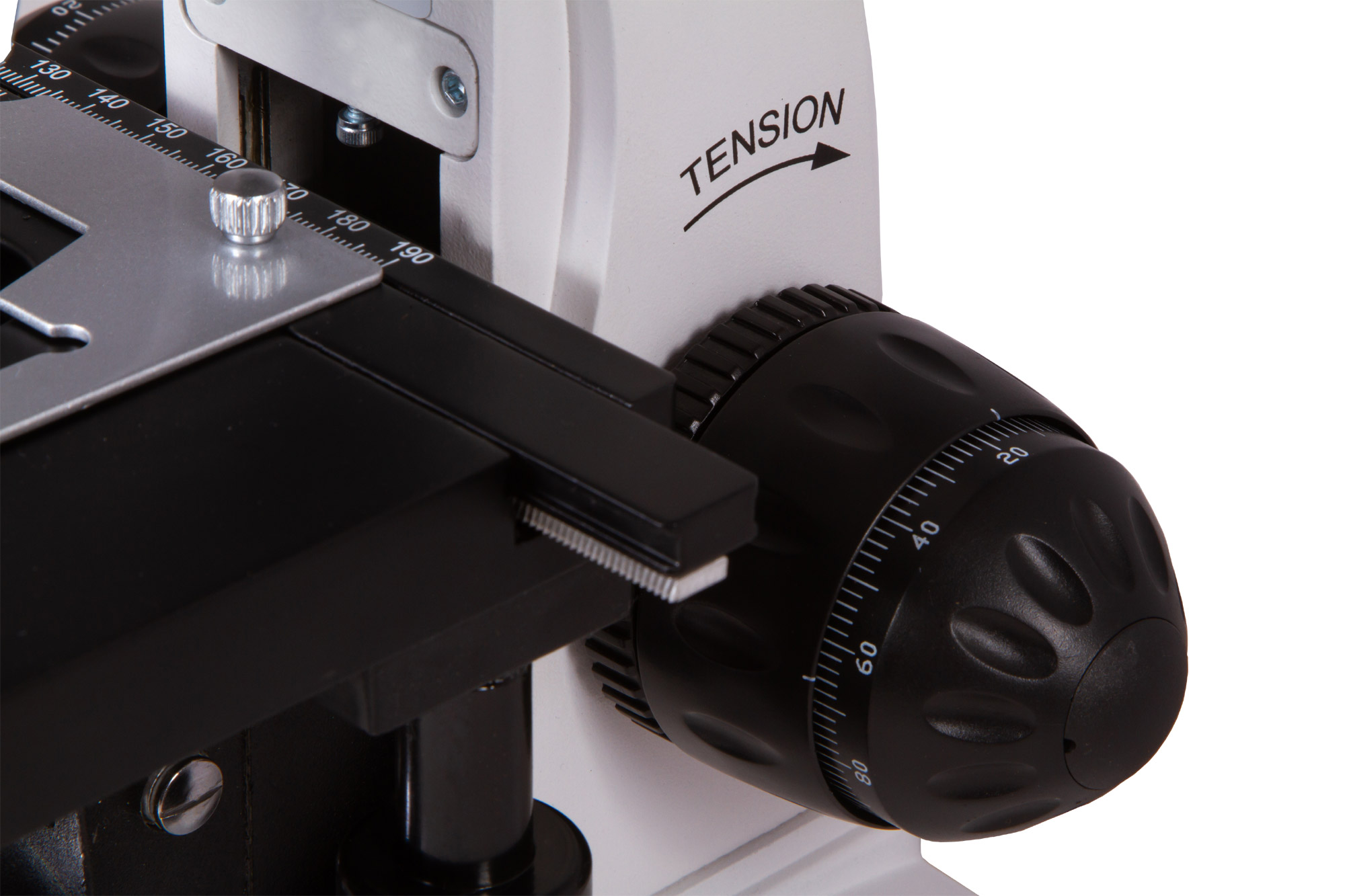 МикроскопLevenhukMED25T,тринокулярный9