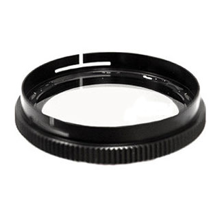 БинокльFujinon15x80MT-SX90