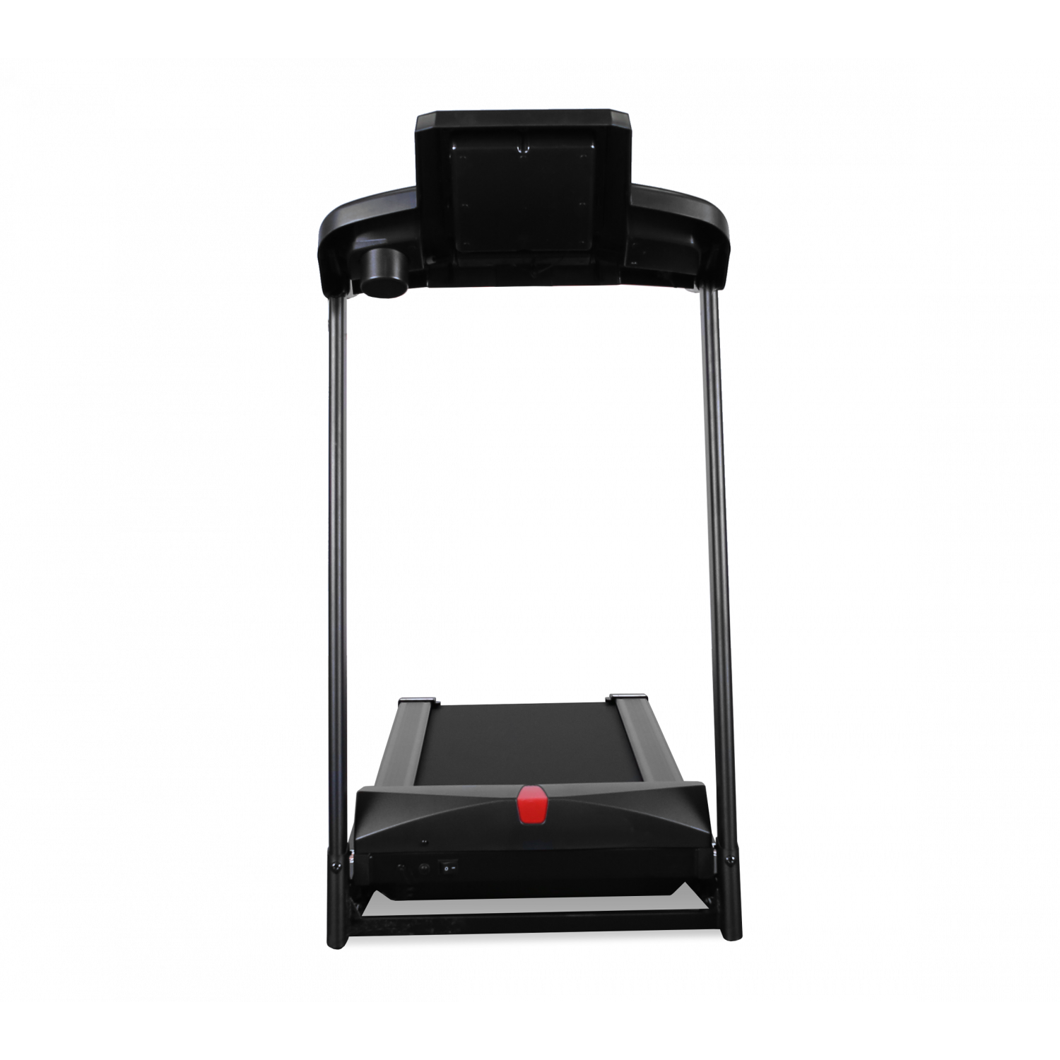 БеговаядорожкаCARBONFITNESST506UP3