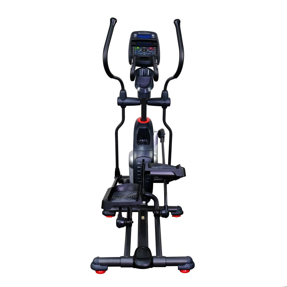 ЭллиптическийтренажерSchwinn570eElliptical 3