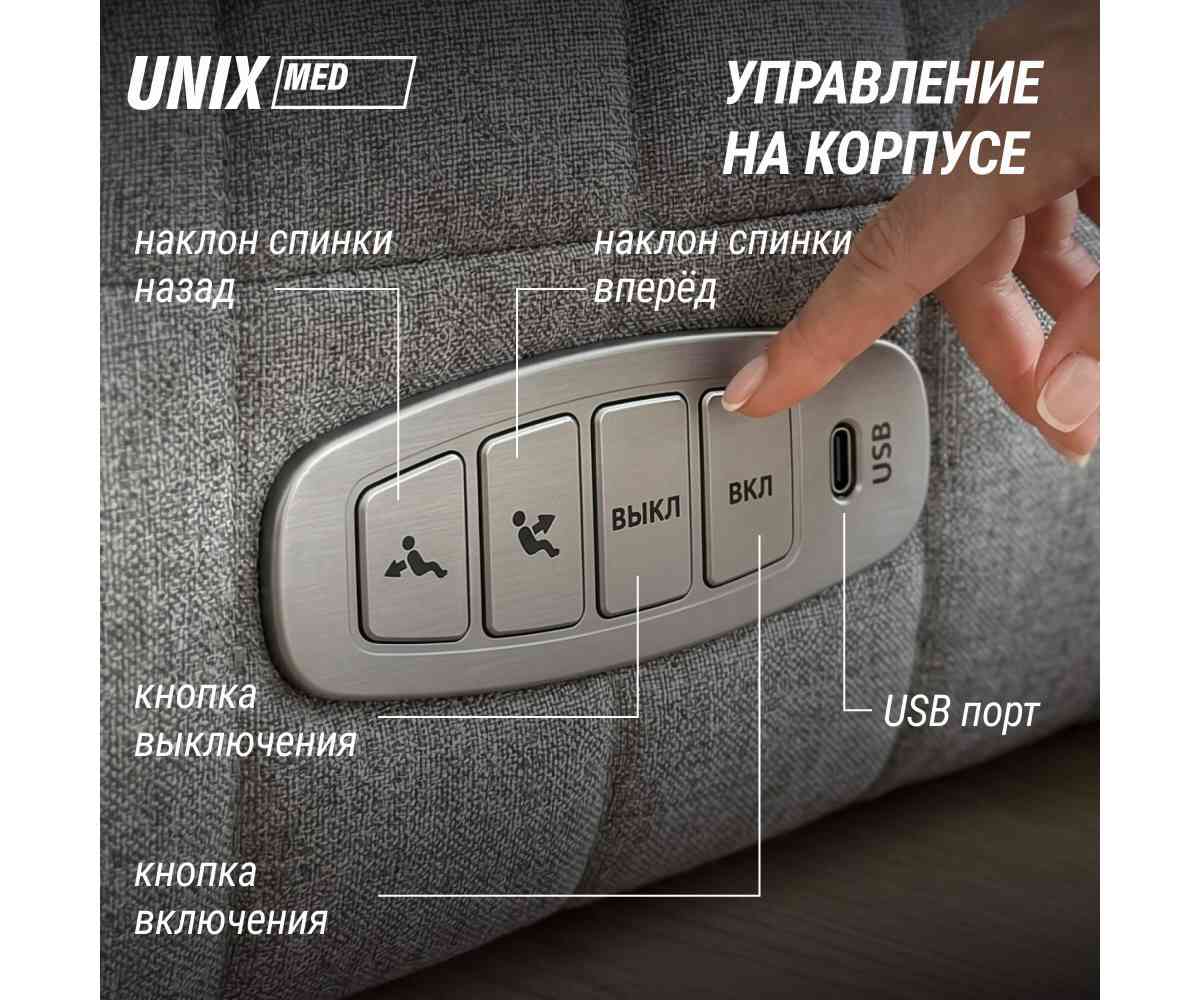 11111