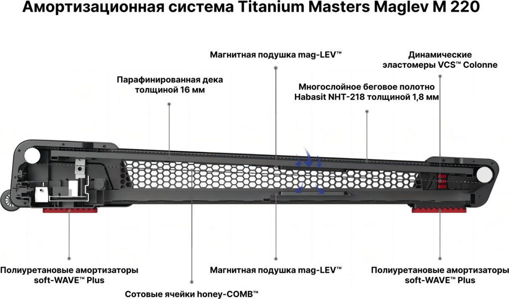 456456