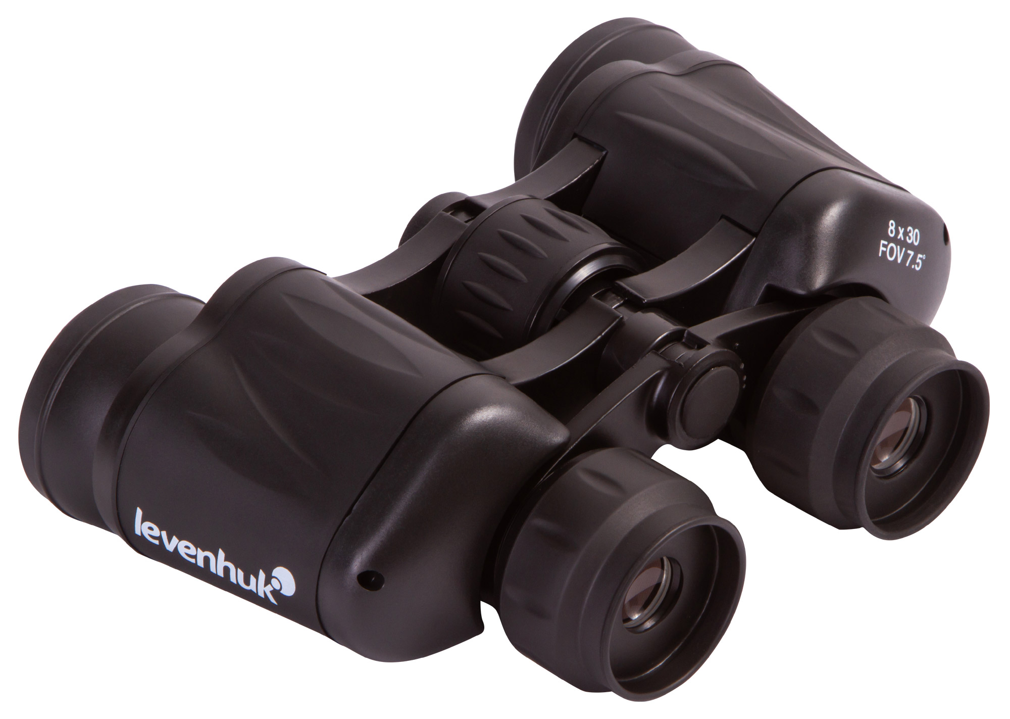 БинокльLevenhukAtom8x305