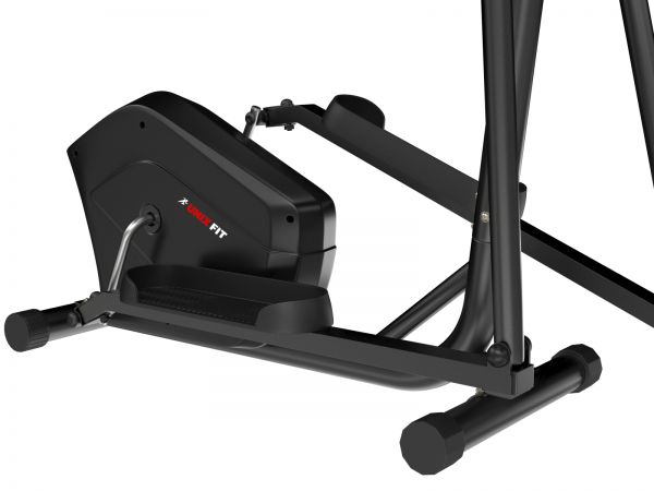 ЭллиптическийтренажерUNIXFITSL340E5